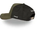 gorra-trucker-gron-og-sort-cuerpo-de-exploracion-aot2-sco-attack-on-titan-fra-capslab