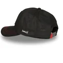 sort-trucker-kasket-titan-colosal-aot2-tit-attack-on-titan-fra-capslab