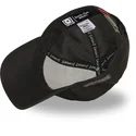 sort-trucker-kasket-titan-colosal-aot2-tit-attack-on-titan-fra-capslab