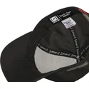 sort-trucker-kasket-titan-colosal-aot2-tit-attack-on-titan-fra-capslab