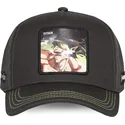 gra-trucker-kasket-titan-de-ataque-eren-jaeger-aot2-att-attack-on-titan-fra-capslab