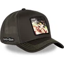 gra-trucker-kasket-titan-de-ataque-eren-jaeger-aot2-att-attack-on-titan-fra-capslab