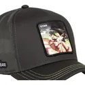 gra-trucker-kasket-titan-de-ataque-eren-jaeger-aot2-att-attack-on-titan-fra-capslab