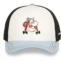 multifarvet-buet-kasket-snapback-obelix-pcs-obe-asterix-og-gallerne-fra-capslab