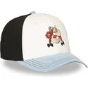gorra-kurvet-multicolor-snapback-obelix-pcs-obe-asterix-el-galo-fra-capslab