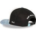 gorra-kurvet-multicolor-snapback-obelix-pcs-obe-asterix-el-galo-fra-capslab
