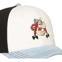 gorra-kurvet-multicolor-snapback-obelix-pcs-obe-asterix-el-galo-fra-capslab