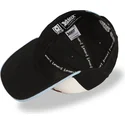 gorra-kurvet-multicolor-snapback-obelix-pcs-obe-asterix-el-galo-fra-capslab
