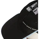 gorra-kurvet-multicolor-snapback-obelix-pcs-obe-asterix-el-galo-fra-capslab