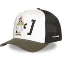 gorra-trucker-multicolor-obelix-pct-obe-asterix-el-galo-de-capslab