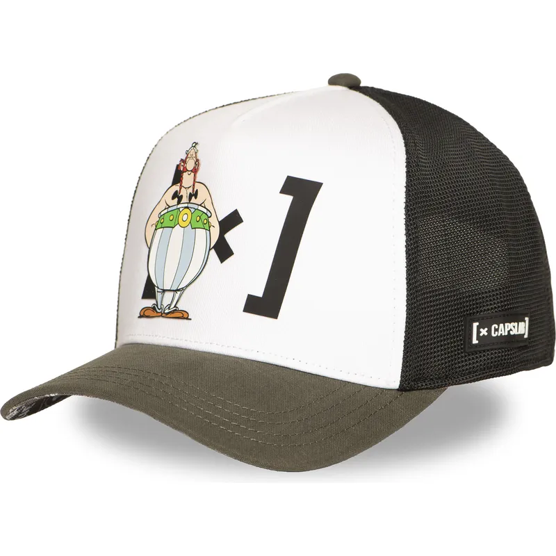 flerfarvet-trucker-kasket-obelix-pct-obe-asterix-og-gallerne-fra-capslab