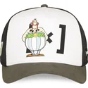 flerfarvet-trucker-kasket-obelix-pct-obe-asterix-og-gallerne-fra-capslab