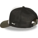 gorra-trucker-multicolor-obelix-pct-obe-asterix-el-galo-de-capslab