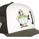 gorra-trucker-multicolor-obelix-pct-obe-asterix-el-galo-de-capslab