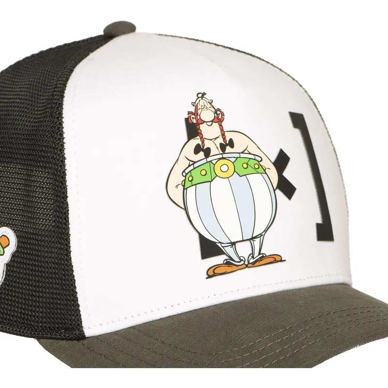 flerfarvet-trucker-kasket-obelix-pct-obe-asterix-og-gallerne-fra-capslab