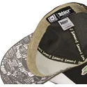 gorra-trucker-multicolor-obelix-pct-obe-asterix-el-galo-de-capslab