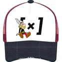 flerfarvet-trucker-kasket-pct-ast-asterix-galleren-fra-capslab
