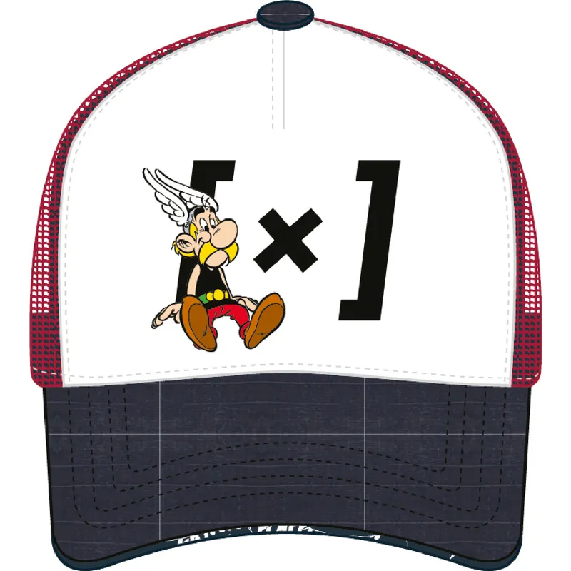 flerfarvet-trucker-kasket-pct-ast-asterix-galleren-fra-capslab
