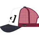 gorra-trucker-multicolor-pct-ast-asterix-el-galo-de-capslab