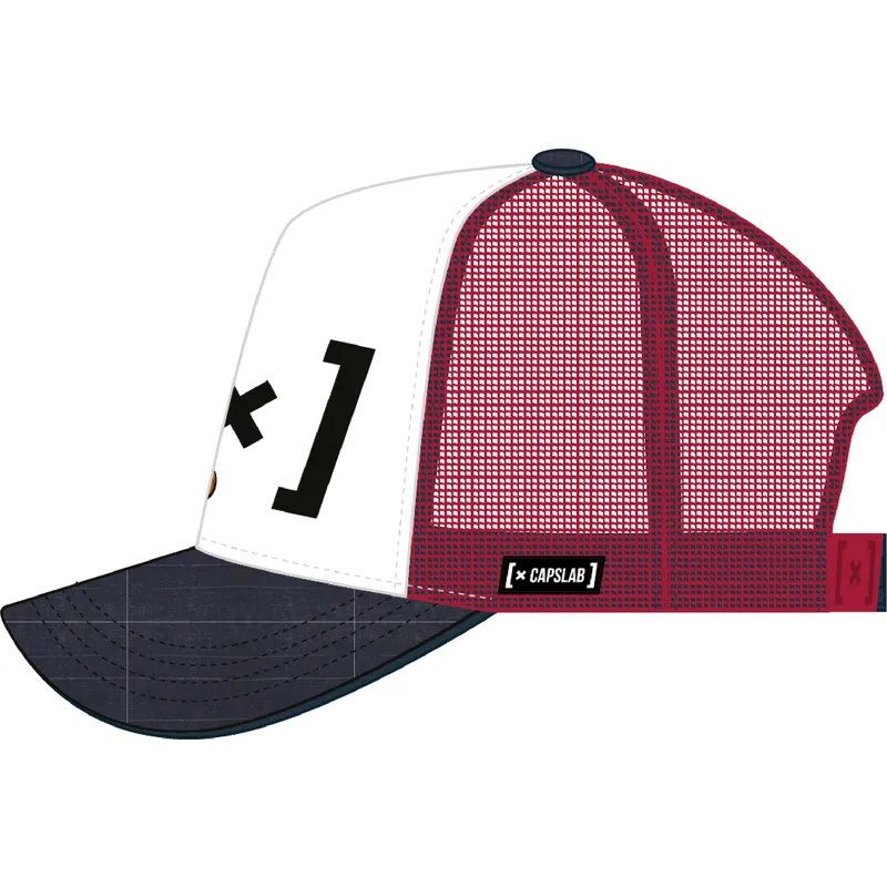 flerfarvet-trucker-kasket-pct-ast-asterix-galleren-fra-capslab