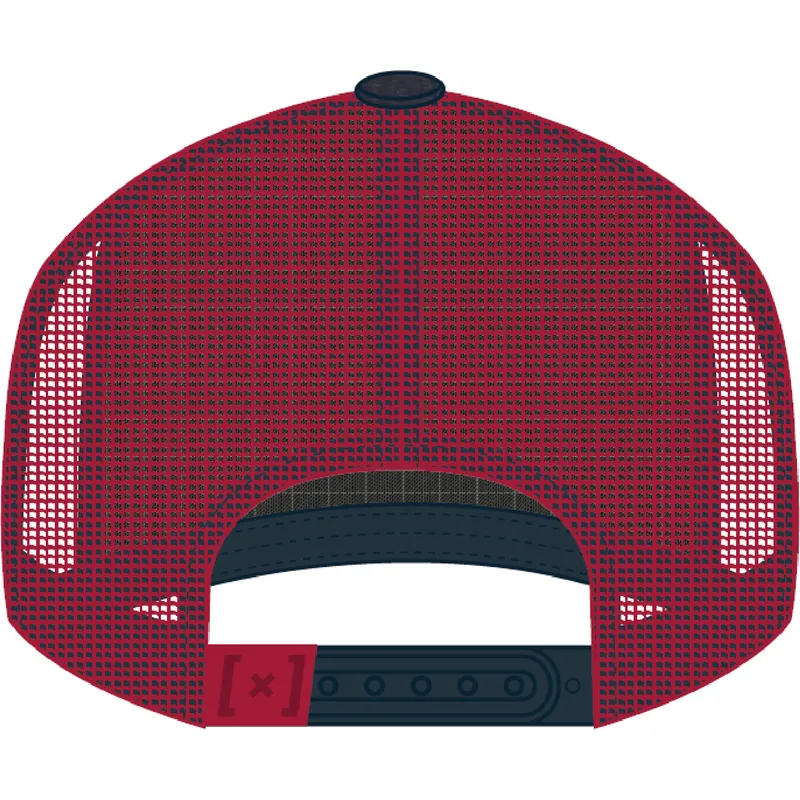 flerfarvet-trucker-kasket-pct-ast-asterix-galleren-fra-capslab