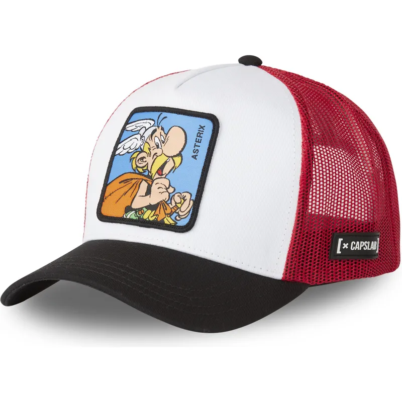 flerfarvet-trucker-kasket-ast1-gau-asterix-og-gallerne-fra-capslab