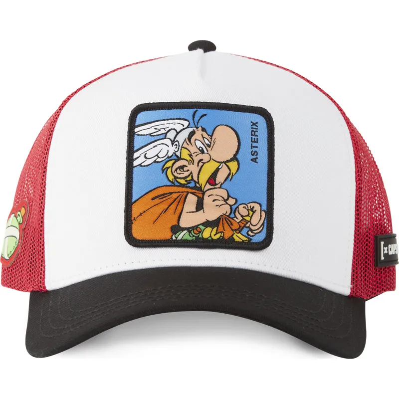 flerfarvet-trucker-kasket-ast1-gau-asterix-og-gallerne-fra-capslab