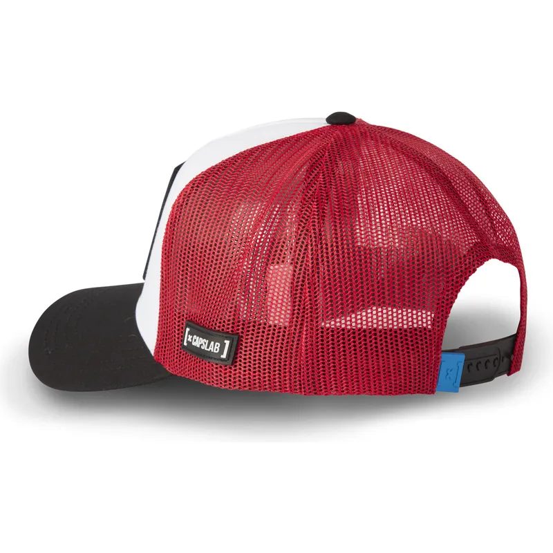 flerfarvet-trucker-kasket-ast1-gau-asterix-og-gallerne-fra-capslab