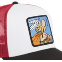 flerfarvet-trucker-kasket-ast1-gau-asterix-og-gallerne-fra-capslab