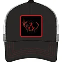 gorra-trucker-sort-asc7-cre-assassin-s-creed-fra-capslab