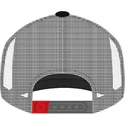 gorra-trucker-sort-asc7-cre-assassin-s-creed-fra-capslab