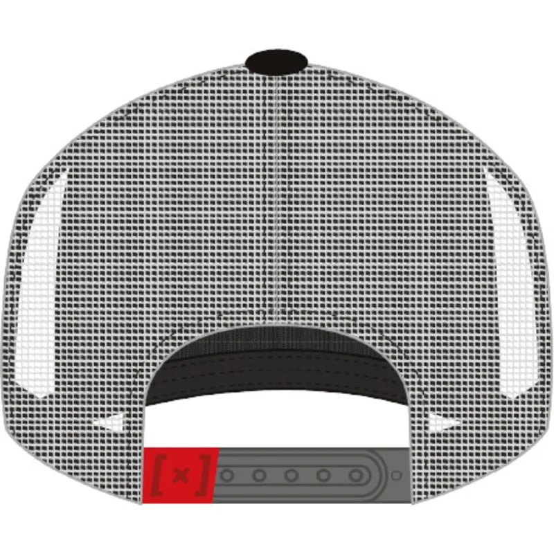 trucker-kasket-sort-asc7-cre-assassin-s-creed-fra-capslab