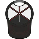 gorra-trucker-sort-asc7-cre-assassin-s-creed-fra-capslab