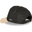 sort-og-brun-maleficent-dark-power-sp-pri3-disney-trucker-cap-fra-capslab