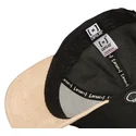sort-og-brun-maleficent-dark-power-sp-pri3-disney-trucker-cap-fra-capslab