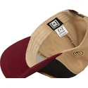 capslab-disney-ariel-full-power-sp-pri4-multifarvet-trucker-kasket