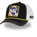 capslab-disney-blancanieves-full-potential-sp-pri2-sort-og-hvid-trucker-kasket