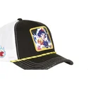 capslab-disney-blancanieves-full-potential-sp-pri2-sort-og-hvid-trucker-kasket