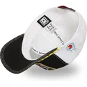 capslab-disney-blancanieves-full-potential-sp-pri2-sort-og-hvid-trucker-kasket