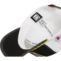 capslab-disney-blancanieves-full-potential-sp-pri2-sort-og-hvid-trucker-kasket