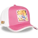gorra-trucker-pink-og-white-cinderella-max-power-pri6-pri-disney-fra-capslab
