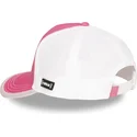 gorra-trucker-pink-og-white-cinderella-max-power-pri6-pri-disney-fra-capslab