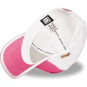 gorra-trucker-pink-og-white-cinderella-max-power-pri6-pri-disney-fra-capslab