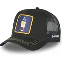 sort-trucker-kasket-b52-cas2-b51-b-cocktails-fra-capslab