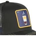 sort-trucker-kasket-b52-cas2-b51-b-cocktails-fra-capslab