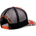 gorra-trucker-multicolor-koi-watching-club-hft-fra-djinns