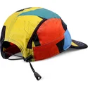 justerbar-multicolor-buet-kasket-geometric-dark-soft-fc-fra-djinns