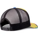 gorra-trucker-multicolor-geometric-dark-hft-fra-djinns