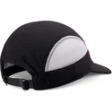 justerbar-sort-buet-kasket-seersoftmesh-soft-fc-fra-djinns