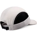 gra-justerbar-seersoftmesh-soft-fc-kasket-med-buet-skygge-fra-djinns